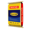 neomax-grout-ehs
