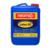 neomax-latex-hc