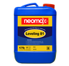 neomax-leveling-81