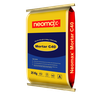 neomax-mortar-c40