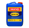 neomax-mortar-c40
