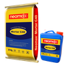 neomax-mortar-c40