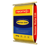 neomax-mortar-c50