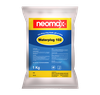 neomax-waterplug-102