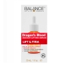 Tinh chất máu rồng Balance Active Formula Dragons Blood Lifting serum - 30ml