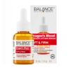 Tinh chất máu rồng Balance Active Formula Dragons Blood Lifting serum - 30ml