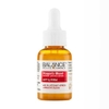 Tinh chất máu rồng Balance Active Formula Dragons Blood Lifting serum - 30ml