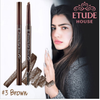 Chì Kẻ Mày Etude House Drawing Eye Brow - #03 Brown