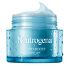 Kem dưỡng ẩm Neutrogena Hydro Boost Water Gel Moisturiser 50ml