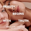 Tẩy da chết Paula's Choice SKIN PERFECTING 8% AHA Gel Exfoliant with Glycolic Acid Chamomile Green Tea 15ml