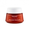 Kem dưỡng Collagen chuyên biệt Vichy Liftactiv Collagen Specialist New 50 ml