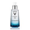 Nước khoáng dưỡng ẩm Vichy Mineral 89 Fortifying Concentrate 50ml