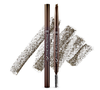 Chì Kẻ Mày Etude House Drawing Eye Brow -  #1 Dark Brown