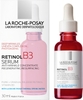 Serum chống lão hóa da La Roche Posay Retinol B3 Serum 30ml