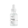 Serum chống lão hóa The Ordinary Buffet Multi-Technology Peptide Serum 30ml