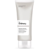 Tẩy trang mọi loại da The Ordinary Squalane Cleanser