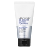 Kem Nền Cho Nam Chống Nắng Dưỡng Da MISSHA MEN'S CURE BB CREAM SUITED FOR MEN SPF50+ PA+++ 50g