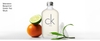 Nước hoa nam Calvin Klein CK ONE EDT 200ML - Hàng chính hãng