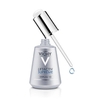 Serum trẻ hóa da Vichy Liftactiv Serum 10 Supreme 50ml