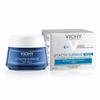 Kem dưỡng da ban đêm giúp trẻ hóa da, ngăn ngừa lão hóa, chống nhăn Vichy Liftactiv Supreme Night Anti- wrinkle 50ml