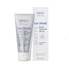 Kem chống nắng Obagi Sun Shield Matte Broad Spectrum SPF 50 85g