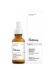 Sữa dưỡng chống lão hoá cao, không dị ứng The Ordinary Granactive Retinoid 2% Emulsion 30ml