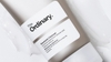 Tẩy trang mọi loại da The Ordinary Squalane Cleanser