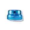 Kem dưỡng mắt Laneige Water Bank Eye Gel EX - 25ml