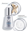 Serum trẻ hóa da Vichy Liftactiv Serum 10 Supreme 50ml