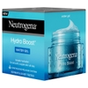 Kem dưỡng ẩm Neutrogena Hydro Boost Water Gel Moisturiser 50ml