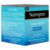 Kem dưỡng ẩm Neutrogena Hydro Boost Water Gel Moisturiser 50ml