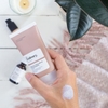 Kem chống nắng chống oxy hóa The Ordinary Mineral UV Filters SPF 30 With Antioxidants