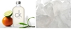 Nước hoa nam Calvin Klein CK ONE EDT 200ML - Hàng chính hãng