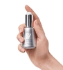 Serum trẻ hóa da Vichy Liftactiv Serum 10 Supreme 50ml