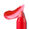 Son dưỡng 2 màu Etude House Balm Color Tint #4 Apple