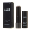 Son dưỡng môi cho nam TONYMOLY Uni De Homme Man's Lip Balm - 3.4g