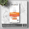 Serum dưỡng sáng da Balance Active Formula Vitamin C Power - 30ml