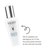 Serum trẻ hóa da Vichy Liftactiv Serum 10 Supreme 50ml