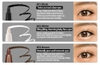 CHÌ KẺ VIỀN MẮT DẠNG BÚT VẶN KHÔNG LEM Styling EYE LINER ETUDE HOUSE- #01 Black