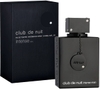 Nước hoa nam Aramf Club De Nuit Intense Men EDT 105ml