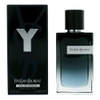 Nước hoa nam Yves Saint Laurent Men's Y Eau de Parfum 100ml