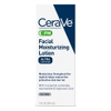 Kem dưỡng ẩm cho da khô CeraVe Facial Moisturizing Lotion PM – 89mL