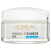 Kem chống nhăn ban ngày L'Oreal Paris Wrinkle Expert 35+ Collagen Day Cream - 50ml