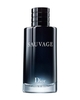 Nước hoa nam Dior Sauvage for Men Eau De Toilette 100ml