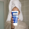 Sữa rửa mặt kháng khuẩn hằng ngày cho da khô mụn PanOxyl Antimicrobial Acne Creamy Wash, 4% Benzoyl Peroxide 170g
