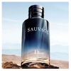 Nước hoa nam Dior Sauvage for Men Eau De Toilette 100ml