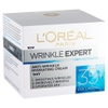 Kem chống nhăn ban ngày L'Oreal Paris Wrinkle Expert 35+ Collagen Day Cream - 50ml