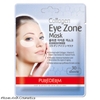 Mặt nạ dưỡng mắt Collagen Eye Zone Mask – Hãng Purederm – 30 sheets