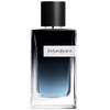 Nước hoa nam Yves Saint Laurent Men's Y Eau de Parfum 100ml