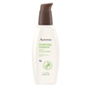 Kem dưỡng ẩm làm trắng da Aveeno Positively Radiant Daily Facial Moisturizer with Total Soy Complex and Broad Spectrum SPF 30 Sunscreen
